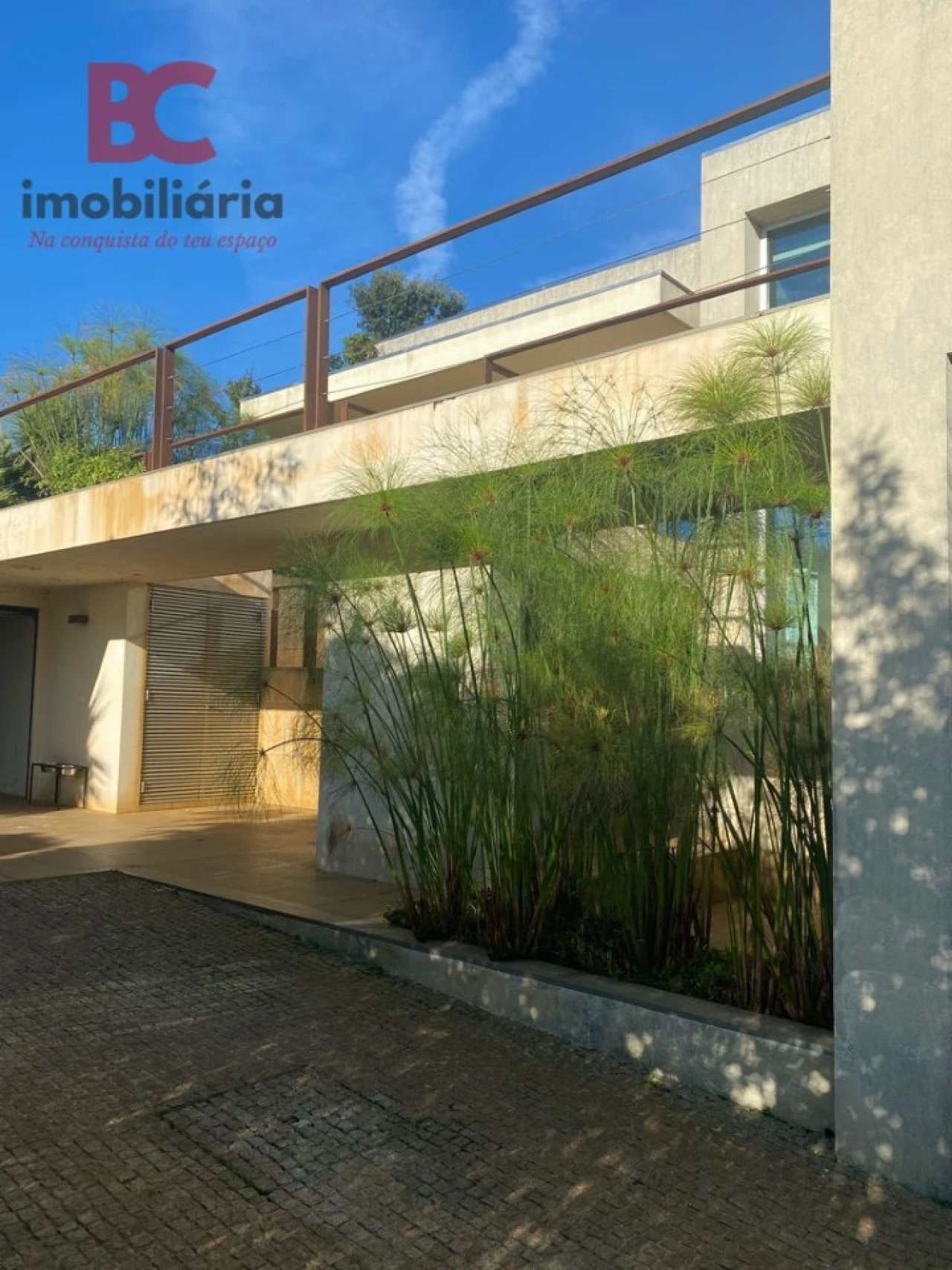 Moradia T3 para Arrendamento em Grijó e Sermonde Foto 4