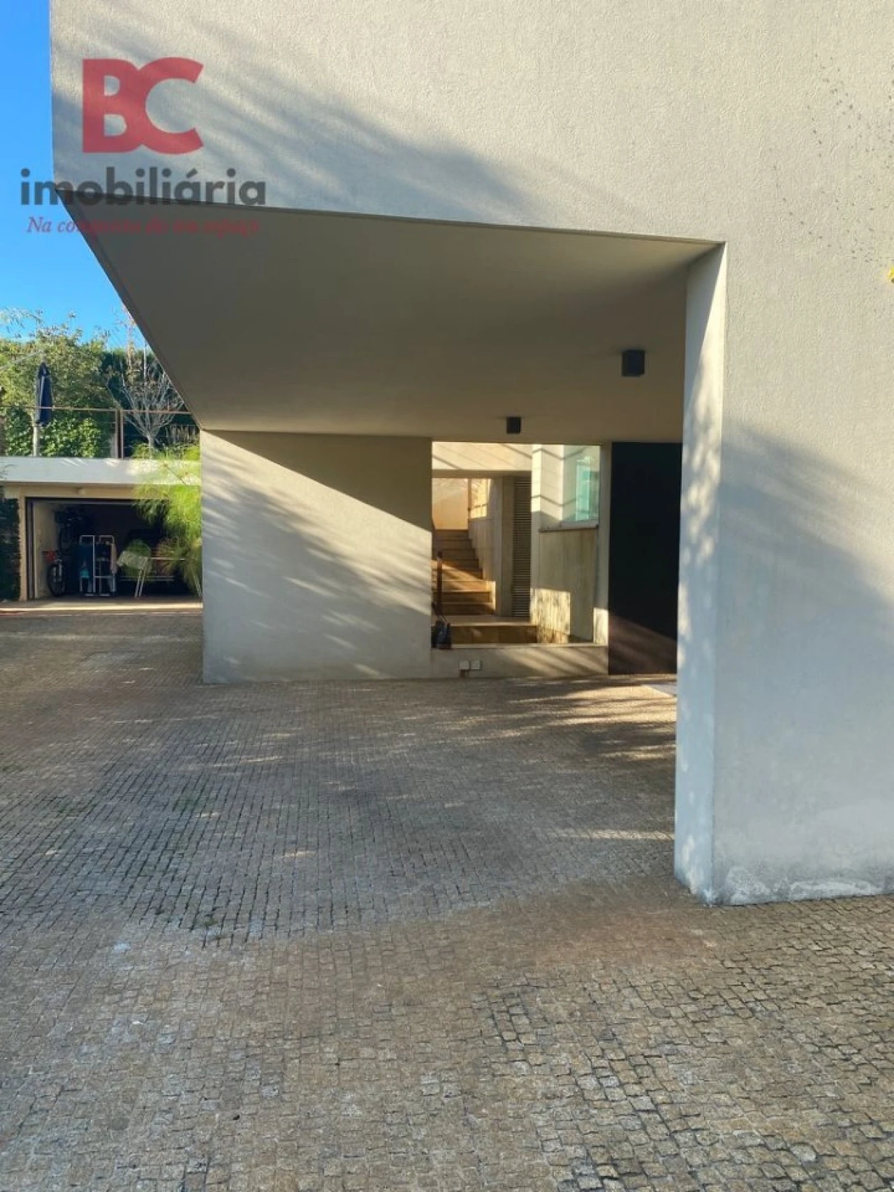 Moradia T3 para Arrendamento em Grijó e Sermonde Foto 6