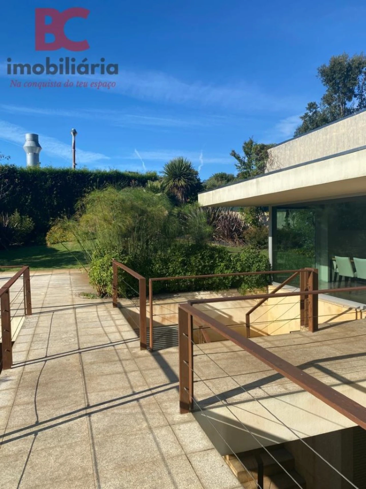 Moradia T3 para Arrendamento em Grijó e Sermonde Foto 53