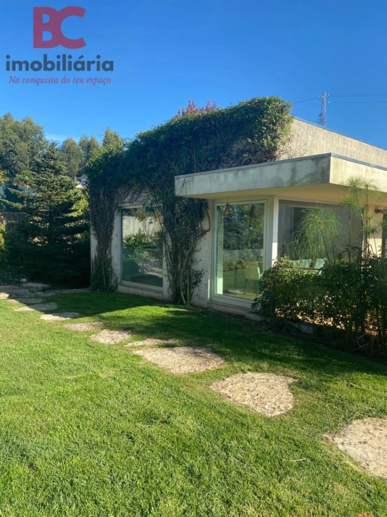 Moradia T3 para Arrendamento em Grijó e Sermonde Foto 10