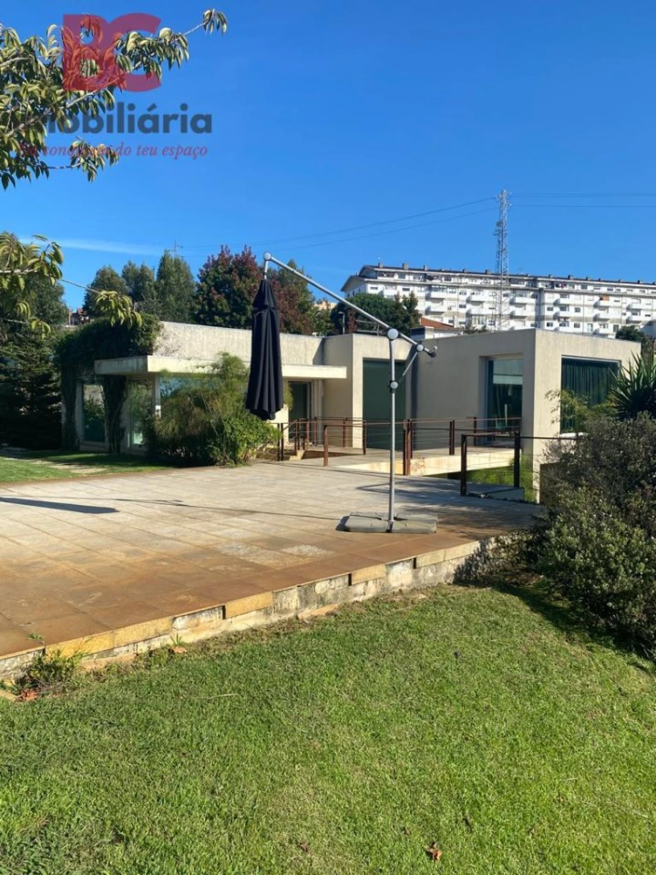 Moradia T3 para Arrendamento em Grijó e Sermonde Foto 54