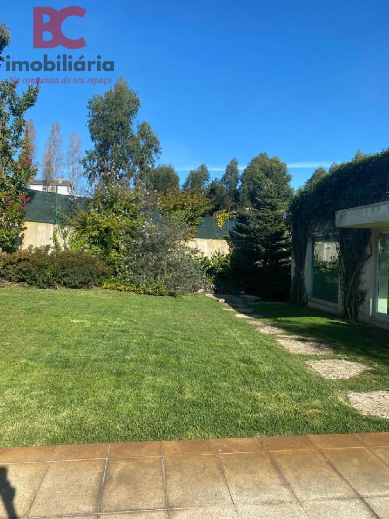 Moradia T3 para Arrendamento em Grijó e Sermonde Foto 9