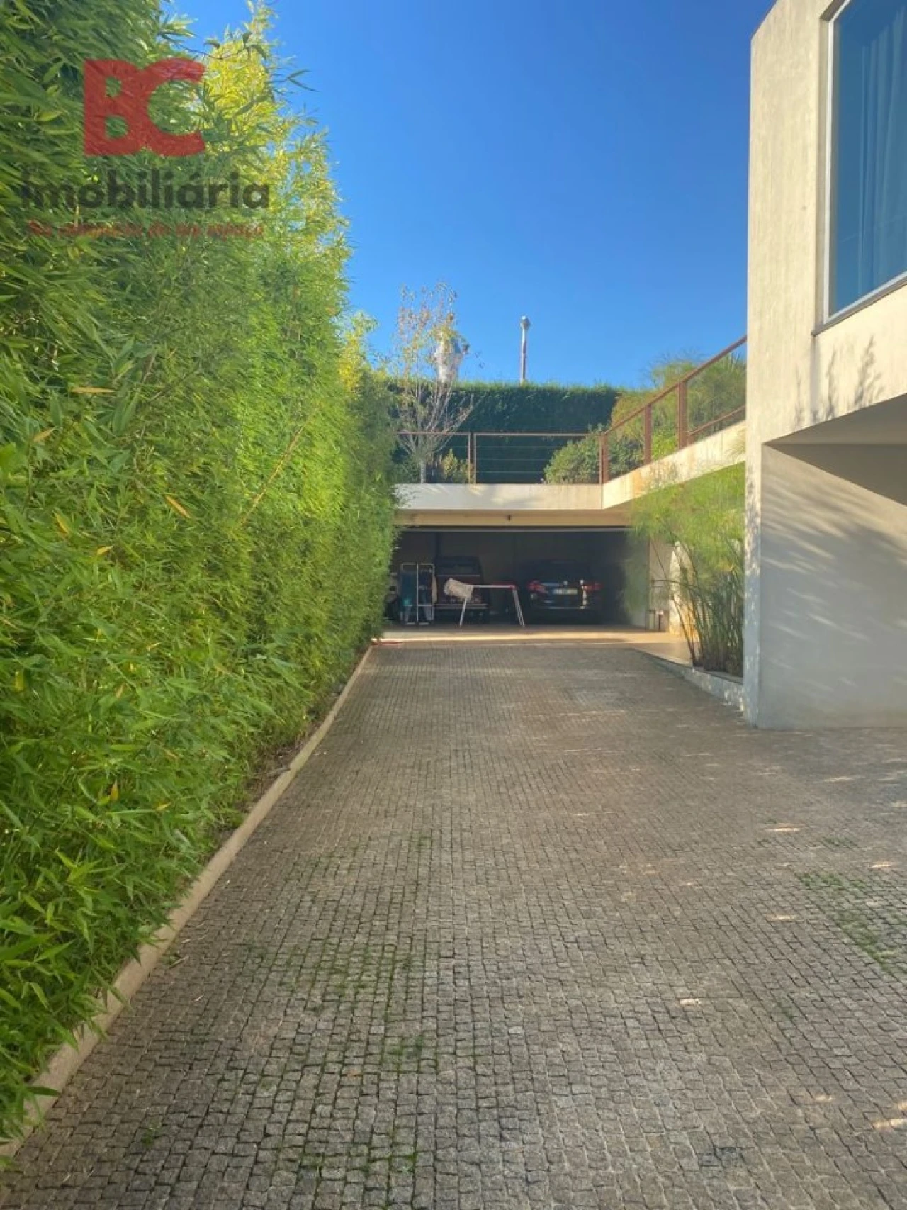 Moradia T3 para Arrendamento em Grijó e Sermonde Foto 13