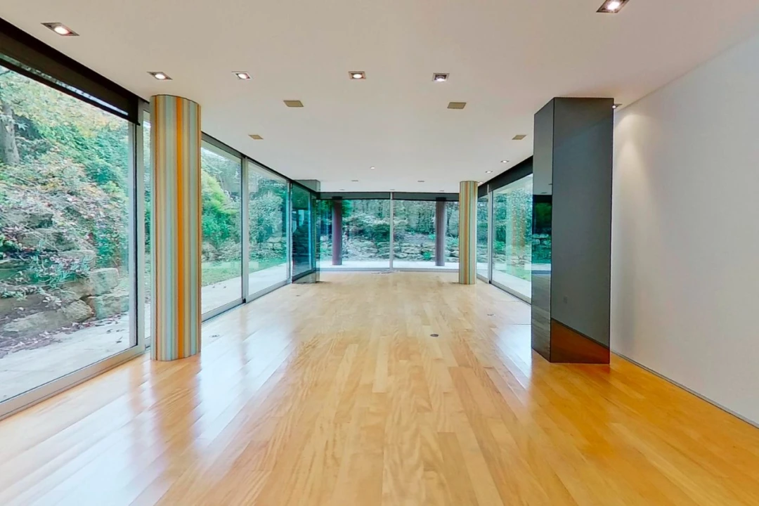 Moradia T3 para Arrendamento em Grijó e Sermonde Foto 24