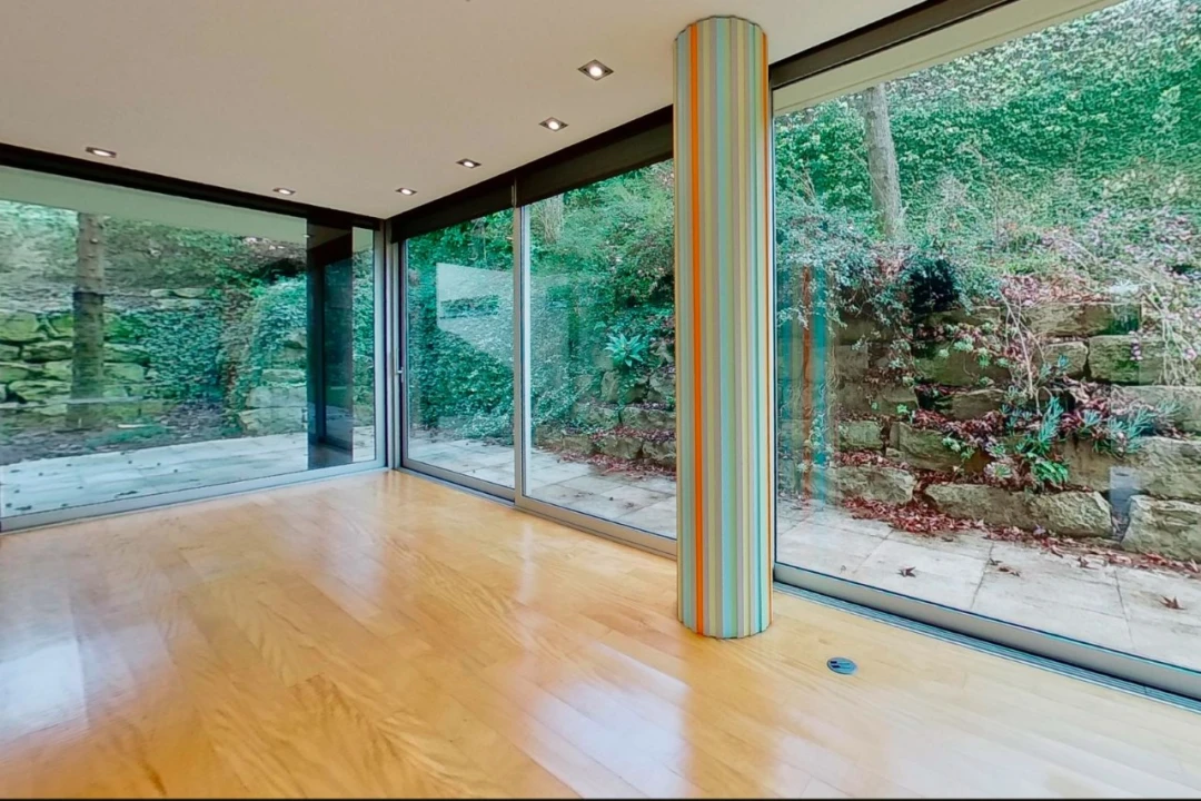 Moradia T3 para Arrendamento em Grijó e Sermonde Foto 25