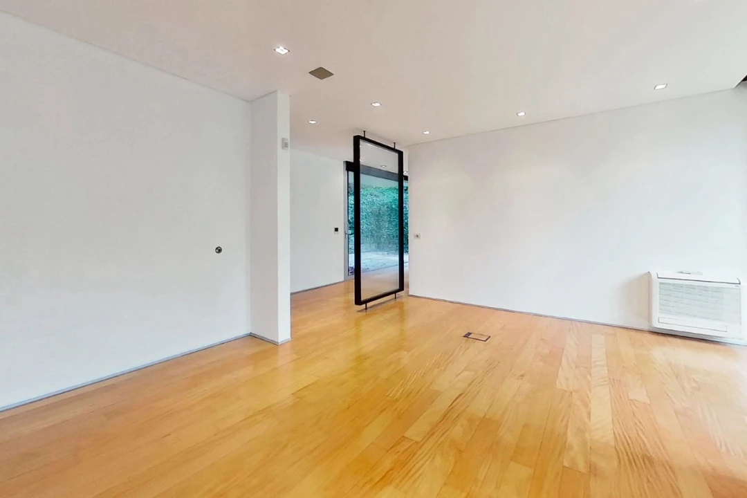 Moradia T3 para Arrendamento em Grijó e Sermonde Foto 27