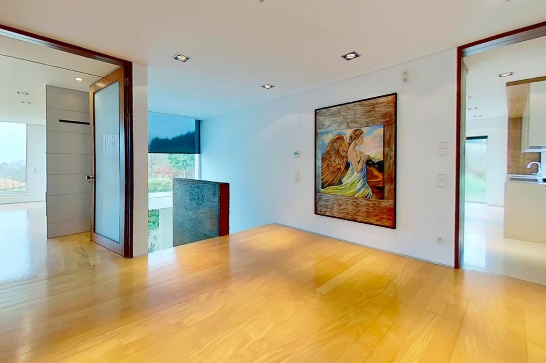 Moradia T3 para Arrendamento em Grijó e Sermonde Foto 28