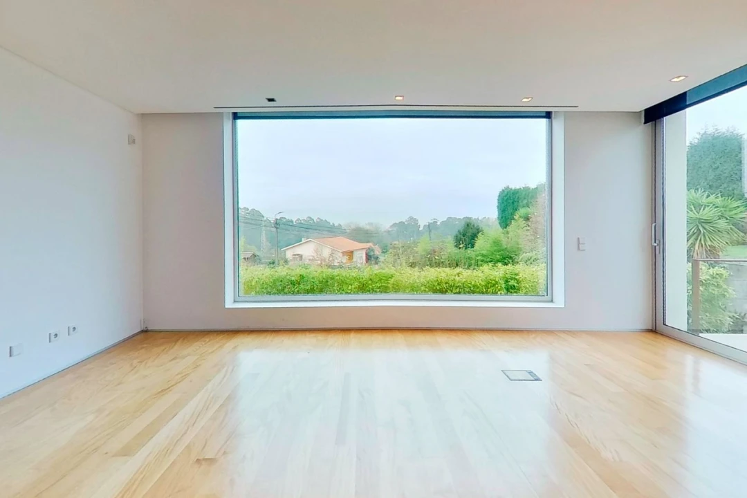 Moradia T3 para Arrendamento em Grijó e Sermonde Foto 31