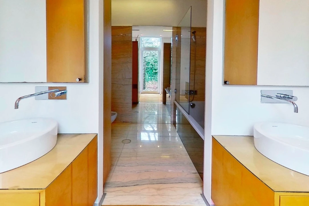 Moradia T3 para Arrendamento em Grijó e Sermonde Foto 43