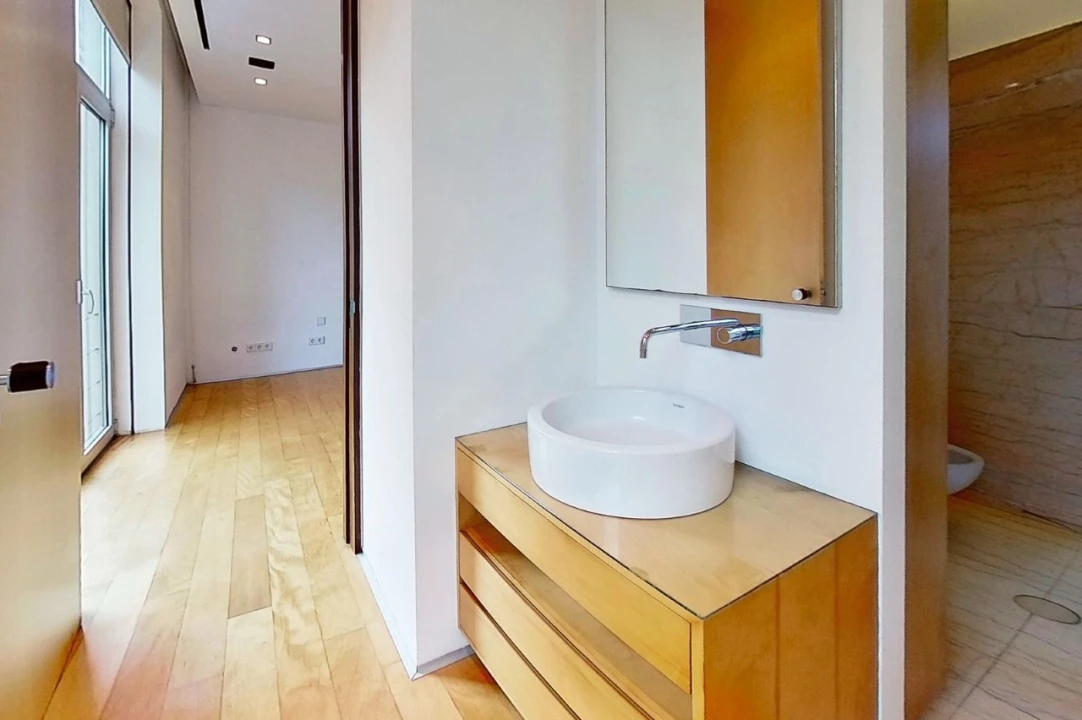 Moradia T3 para Arrendamento em Grijó e Sermonde Foto 44