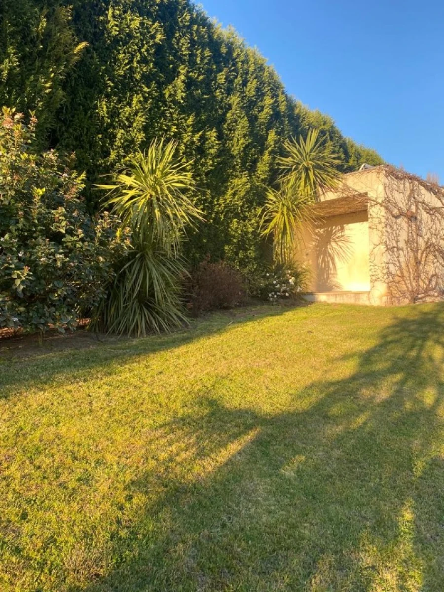 Moradia T3 para Arrendamento em Grijó e Sermonde Foto 18