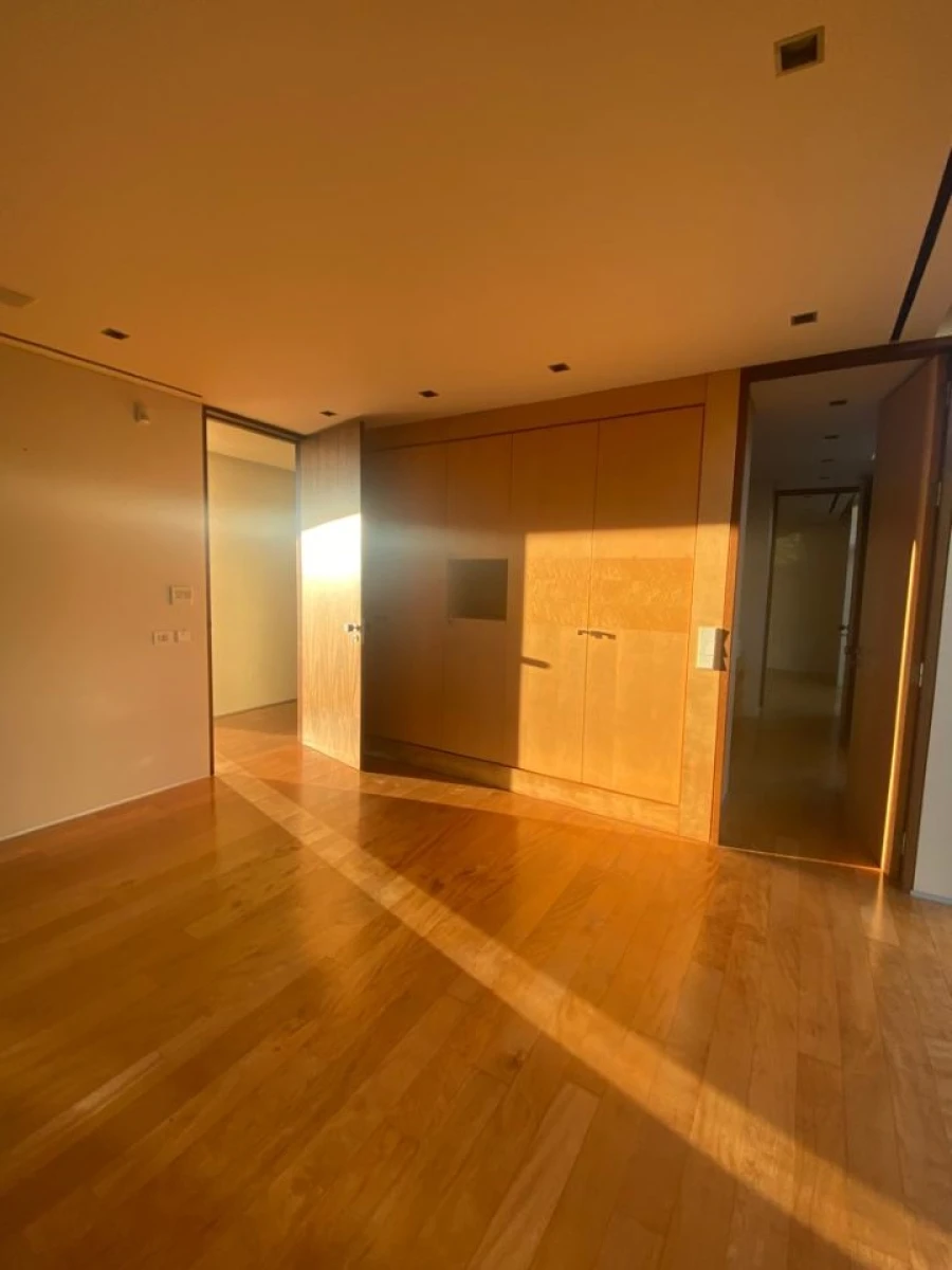 Moradia T3 para Arrendamento em Grijó e Sermonde Foto 49