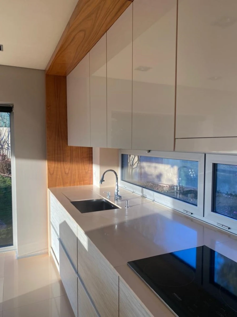 Moradia T3 para Arrendamento em Grijó e Sermonde Foto 37