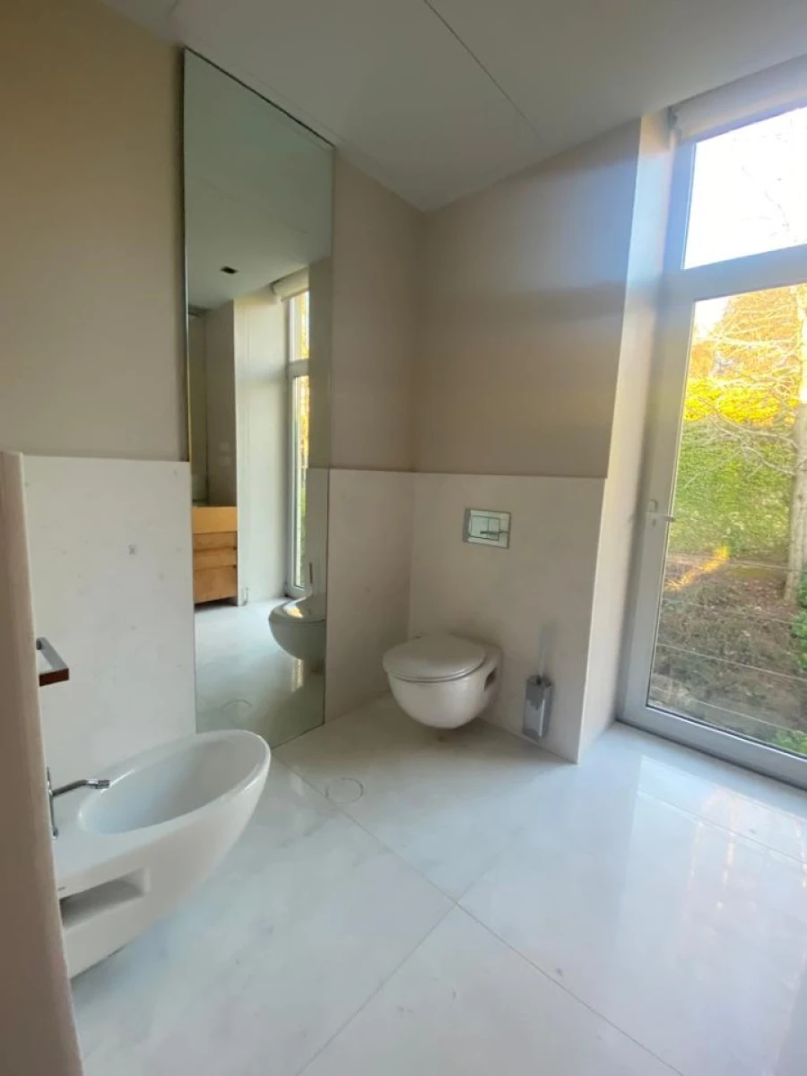 Moradia T3 para Arrendamento em Grijó e Sermonde Foto 47