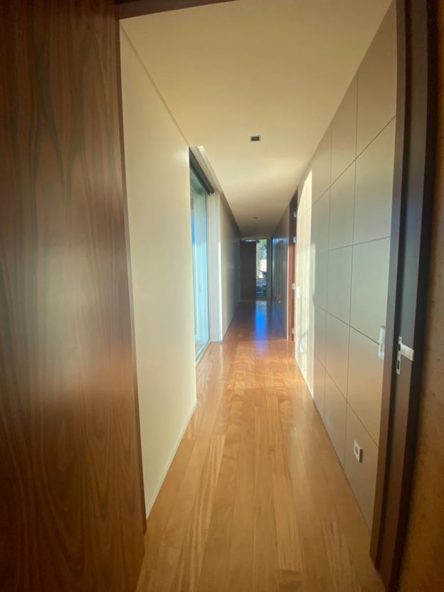 Moradia T3 para Arrendamento em Grijó e Sermonde Foto 42