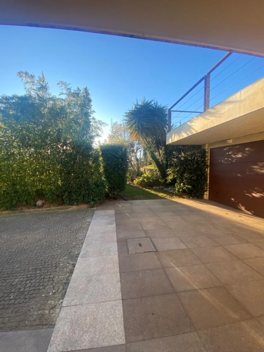 Moradia T3 para Arrendamento em Grijó e Sermonde Foto 19