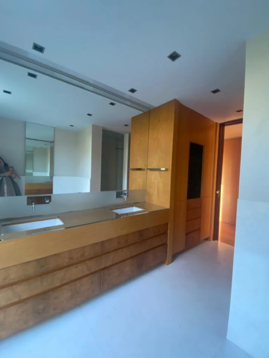 Moradia T3 para Arrendamento em Grijó e Sermonde Foto 46