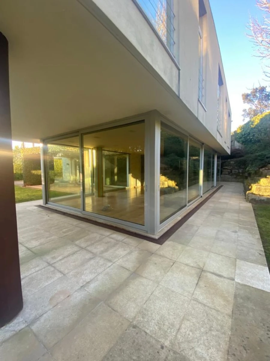 Moradia T3 para Arrendamento em Grijó e Sermonde Foto 55