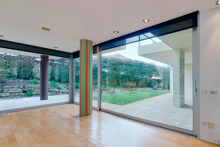 Moradia T3 para Arrendamento em Grijó e Sermonde Foto 26