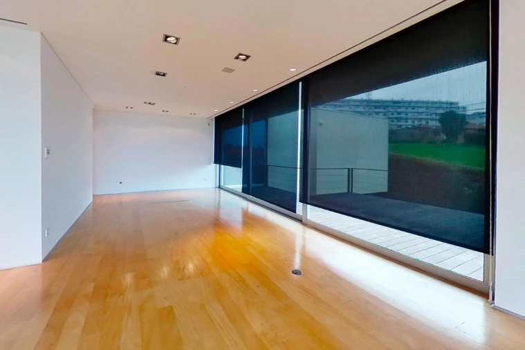 Moradia T3 para Arrendamento em Grijó e Sermonde Foto 32