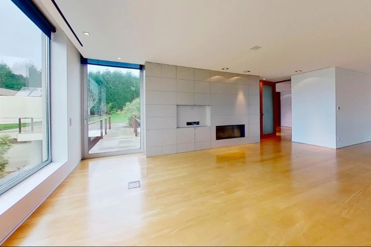 Moradia T3 para Arrendamento em Grijó e Sermonde Foto 33