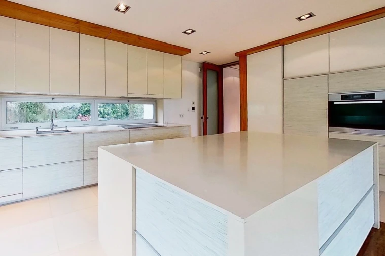 Moradia T3 para Arrendamento em Grijó e Sermonde Foto 35