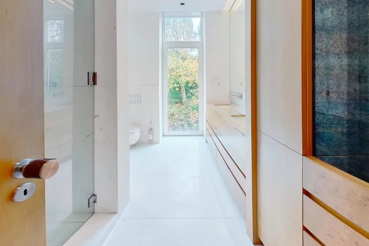 Moradia T3 para Arrendamento em Grijó e Sermonde Foto 45