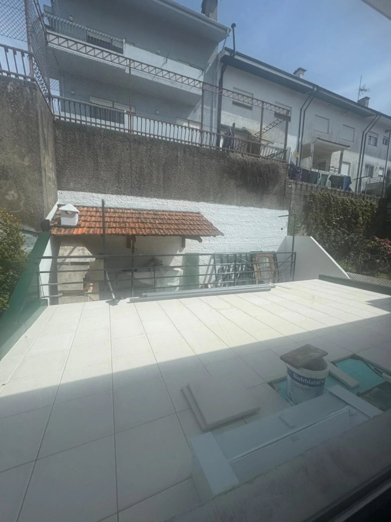 Quinta T4 para Venda em Gondomar (São Cosme), Valbom e Jovim Foto 15