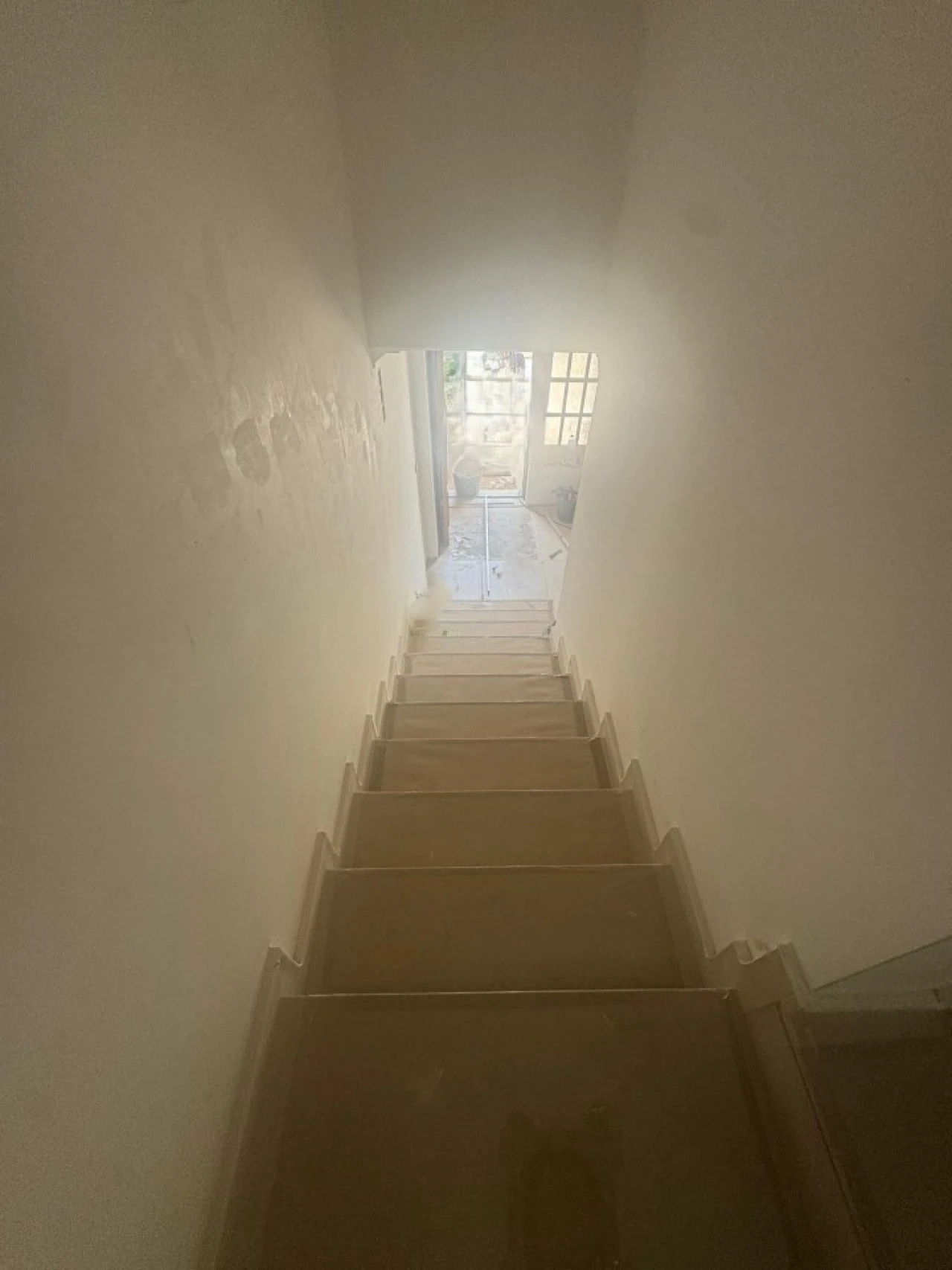 Quinta T4 para Venda em Gondomar (São Cosme), Valbom e Jovim Foto 41