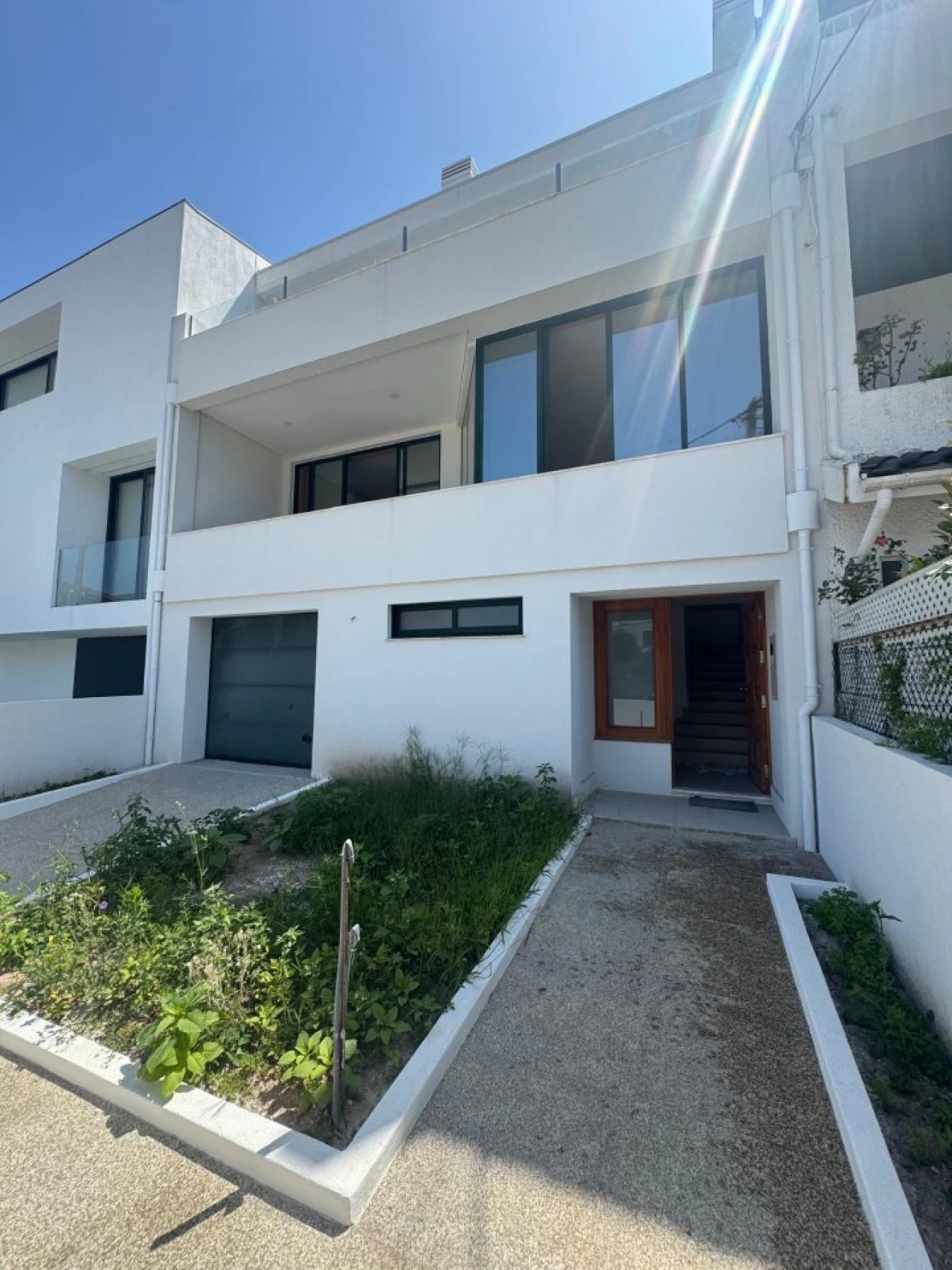 Quinta T4 para Venda em Gondomar (São Cosme), Valbom e Jovim Foto 2