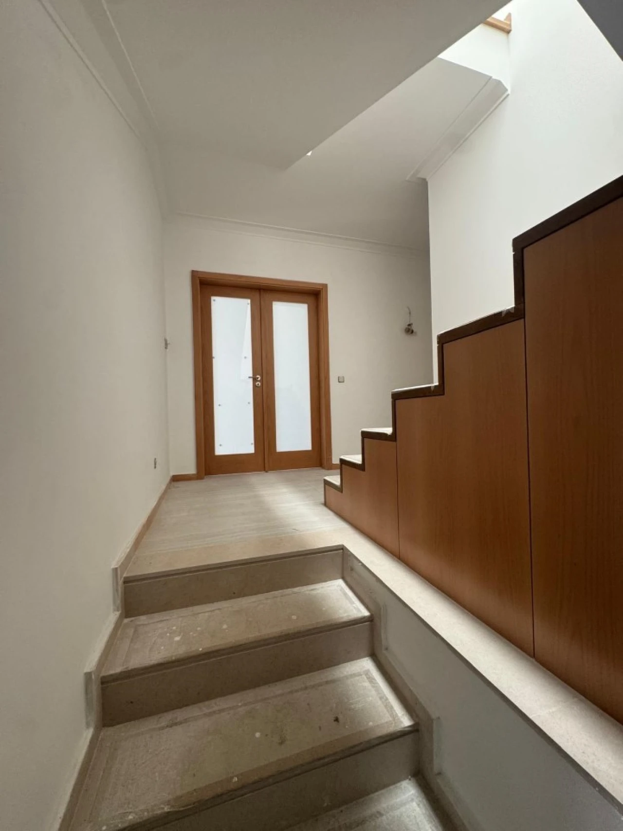 Quinta T4 para Venda em Gondomar (São Cosme), Valbom e Jovim Foto 4