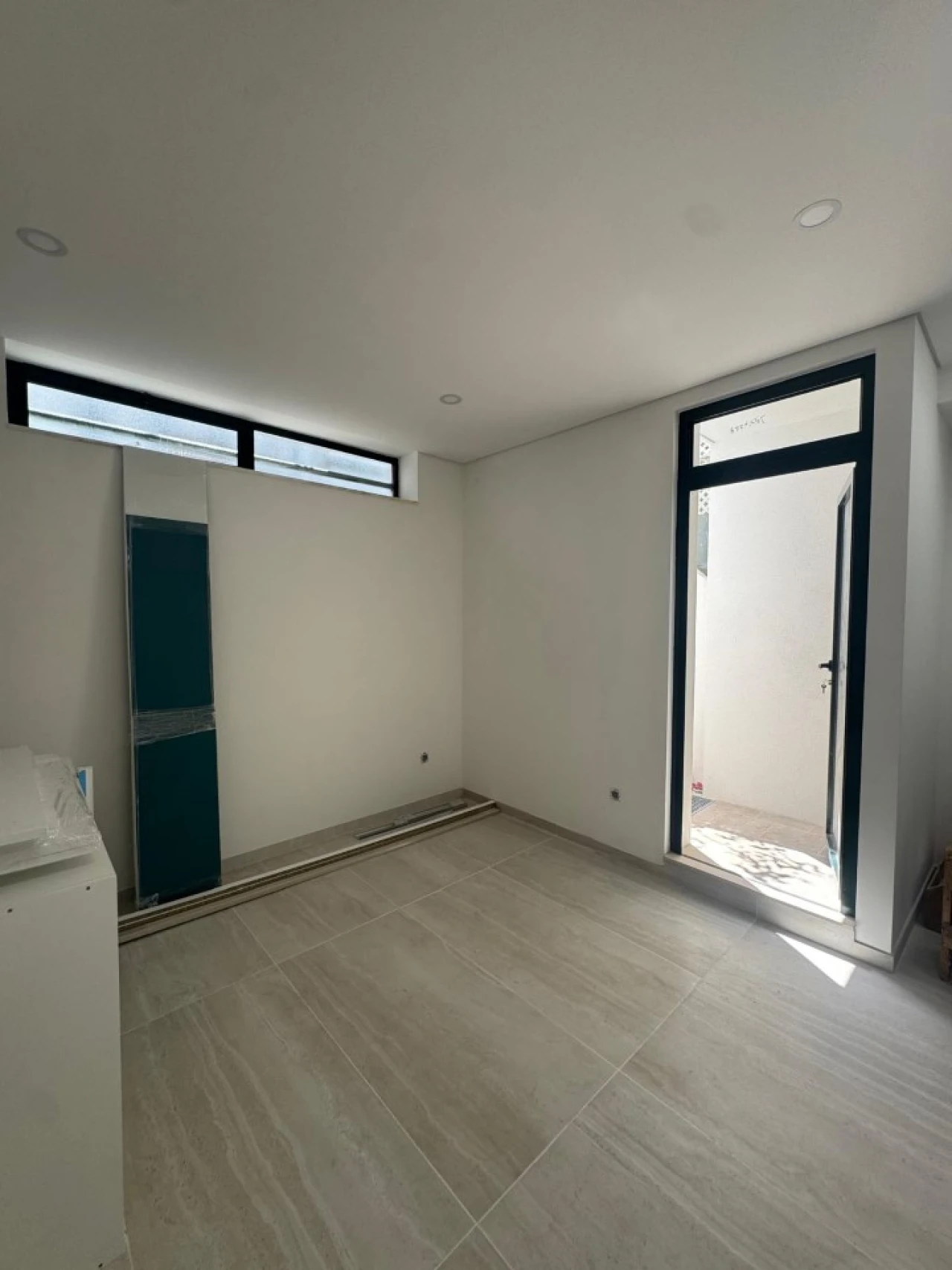 Quinta T4 para Venda em Gondomar (São Cosme), Valbom e Jovim Foto 11