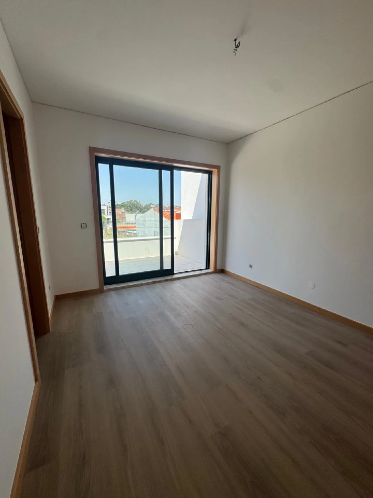 Quinta T4 para Venda em Gondomar (São Cosme), Valbom e Jovim Foto 19