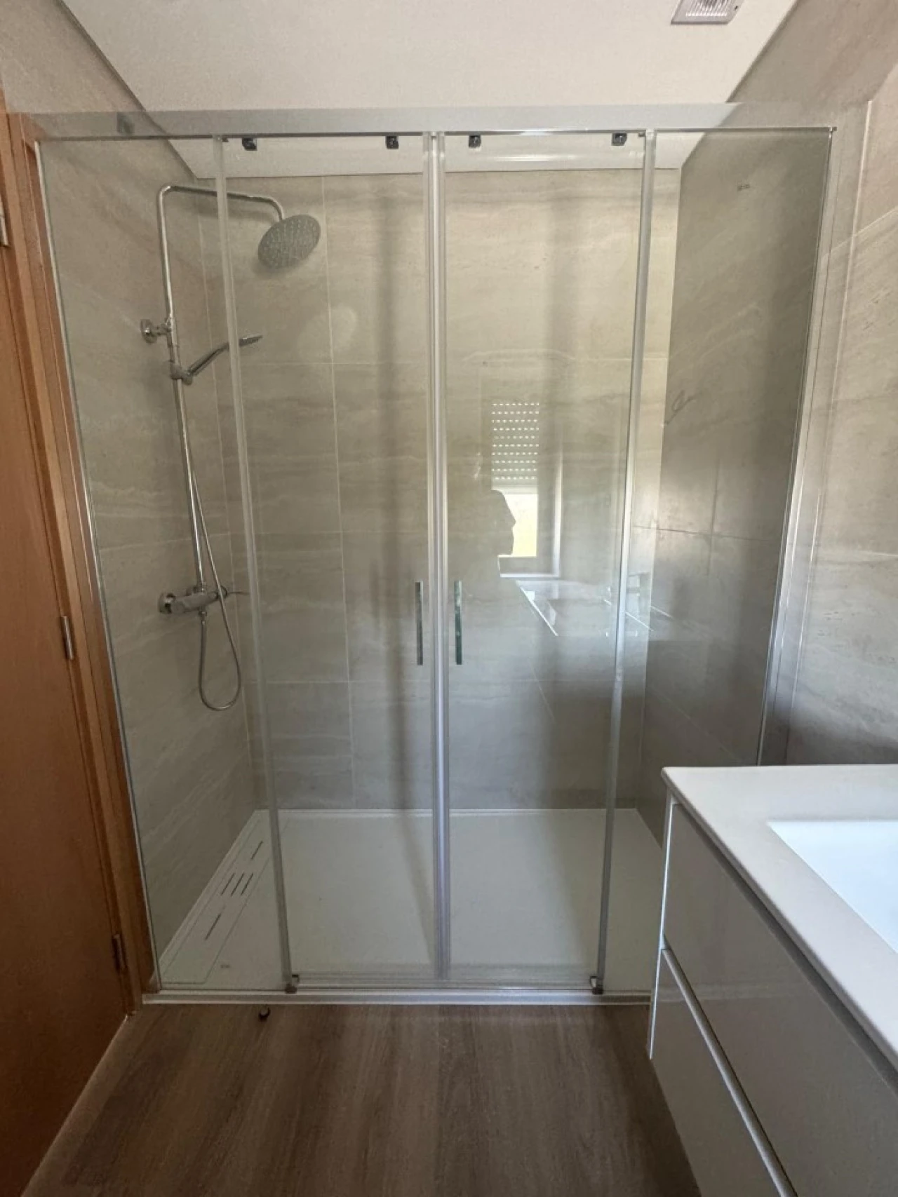 Quinta T4 para Venda em Gondomar (São Cosme), Valbom e Jovim Foto 23