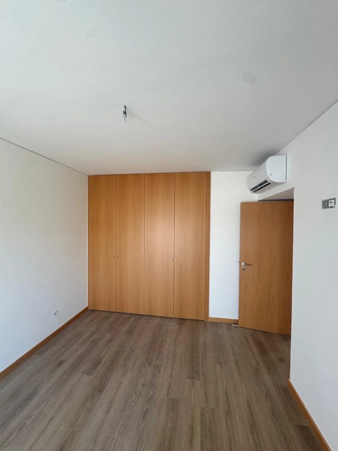 Quinta T4 para Venda em Gondomar (São Cosme), Valbom e Jovim Foto 25