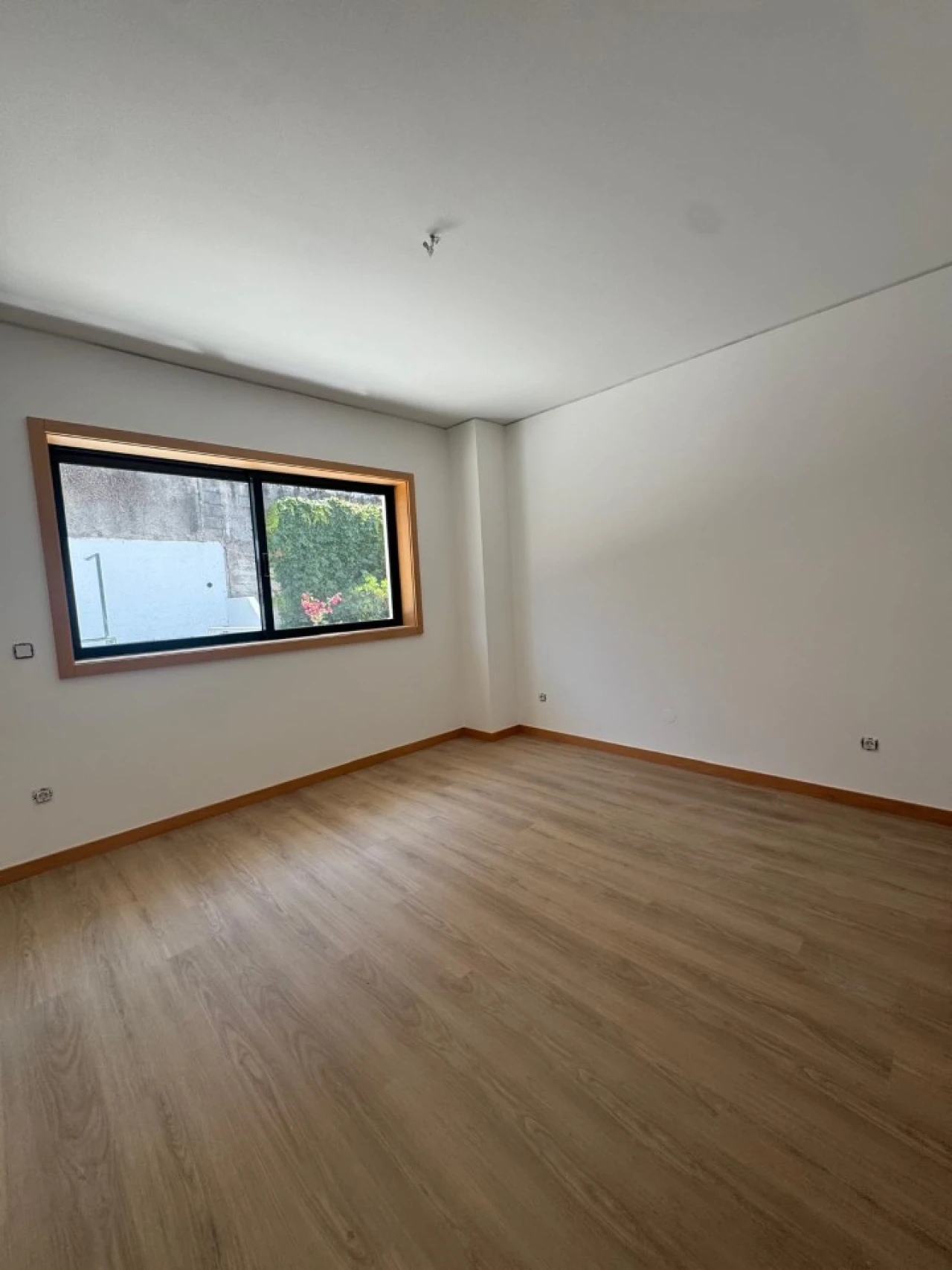 Quinta T4 para Venda em Gondomar (São Cosme), Valbom e Jovim Foto 27