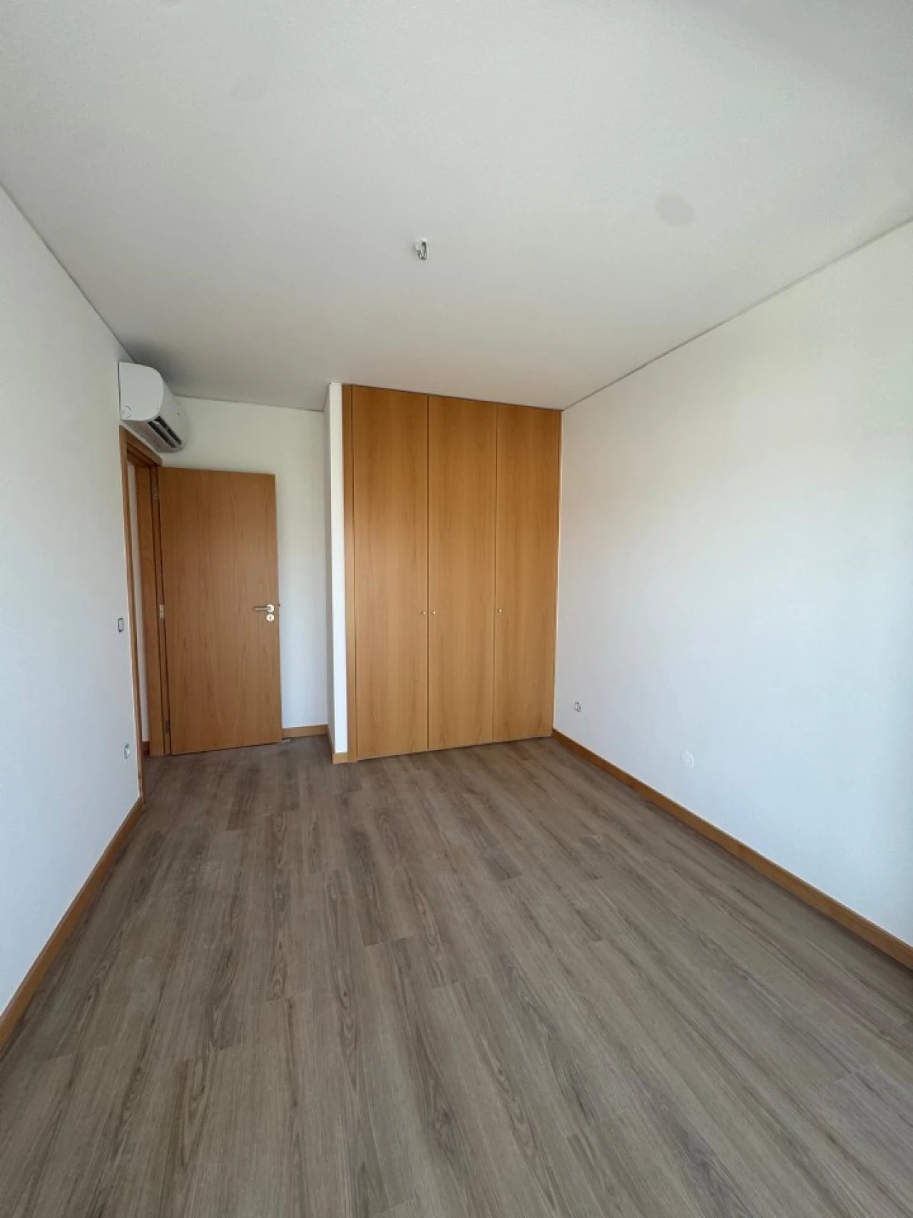 Quinta T4 para Venda em Gondomar (São Cosme), Valbom e Jovim Foto 29