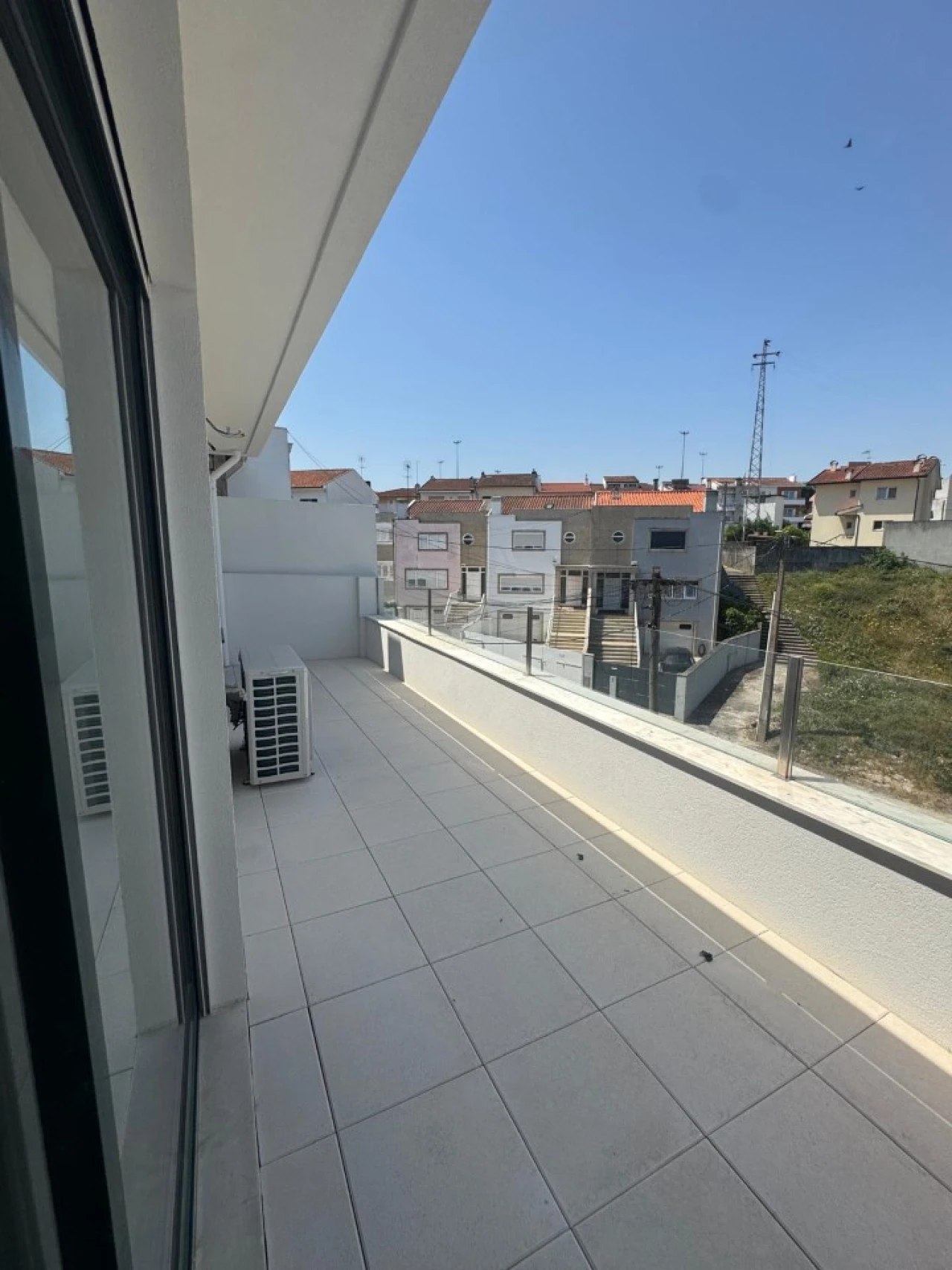 Quinta T4 para Venda em Gondomar (São Cosme), Valbom e Jovim Foto 31