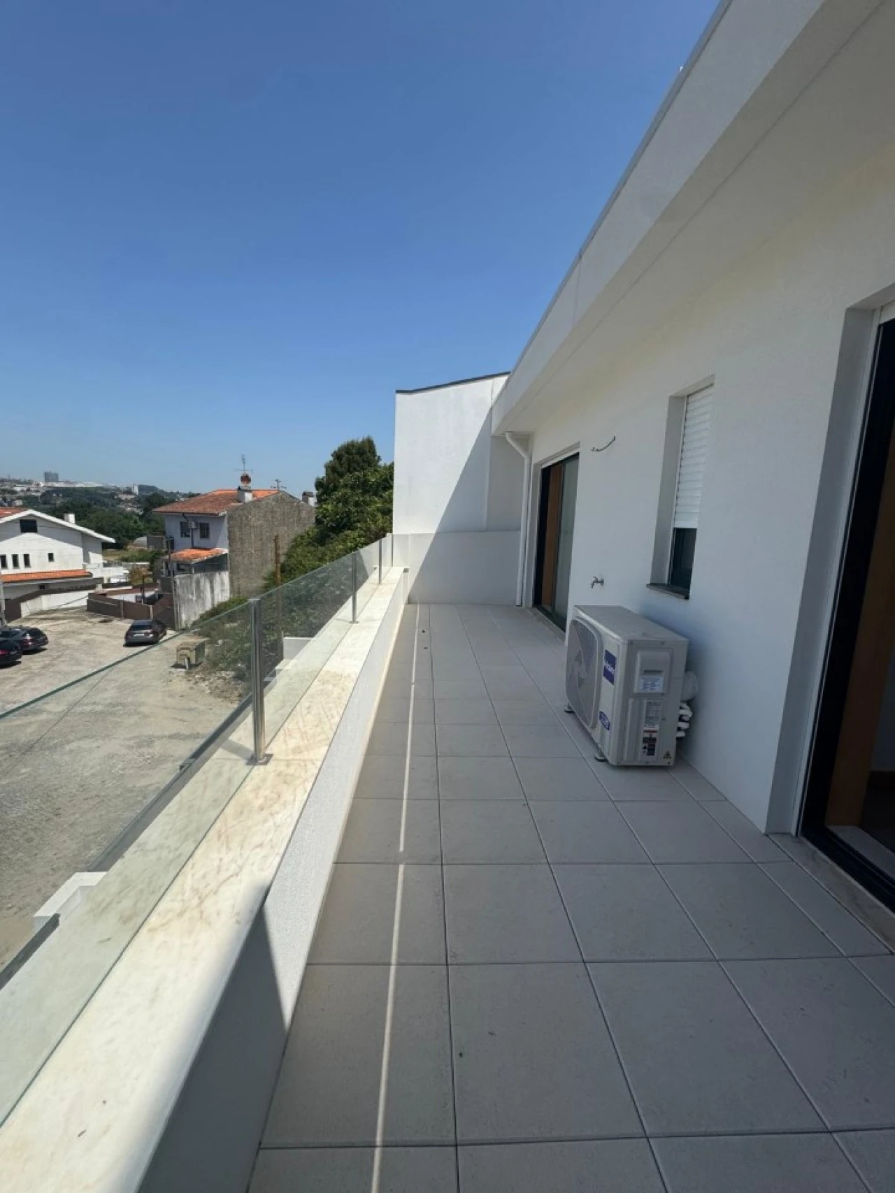 Quinta T4 para Venda em Gondomar (São Cosme), Valbom e Jovim Foto 32