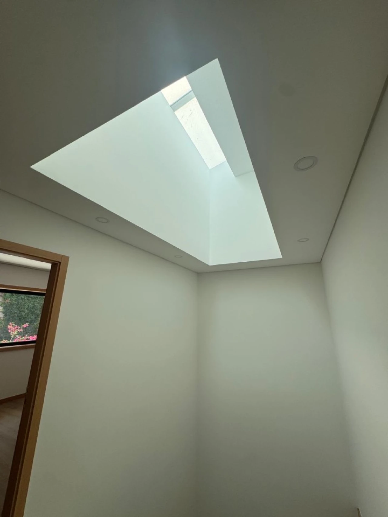 Quinta T4 para Venda em Gondomar (São Cosme), Valbom e Jovim Foto 33