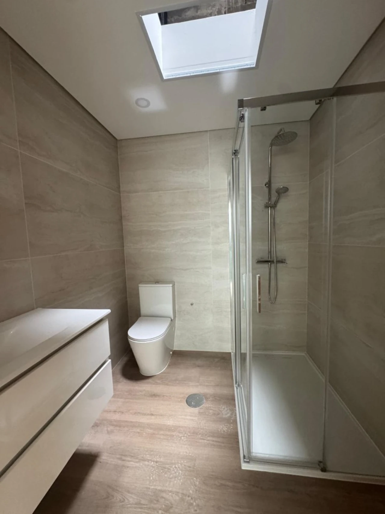 Quinta T4 para Venda em Gondomar (São Cosme), Valbom e Jovim Foto 34