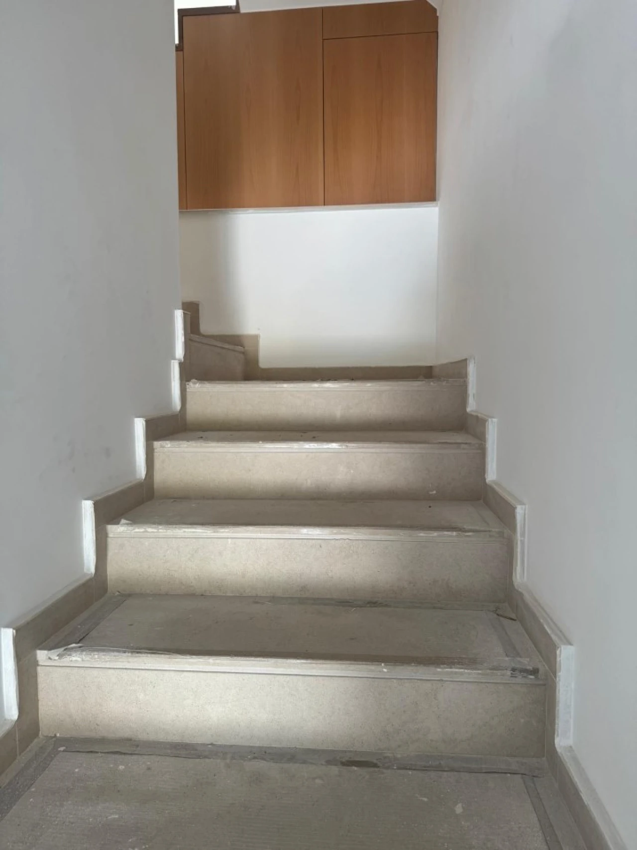 Quinta T4 para Venda em Gondomar (São Cosme), Valbom e Jovim Foto 38