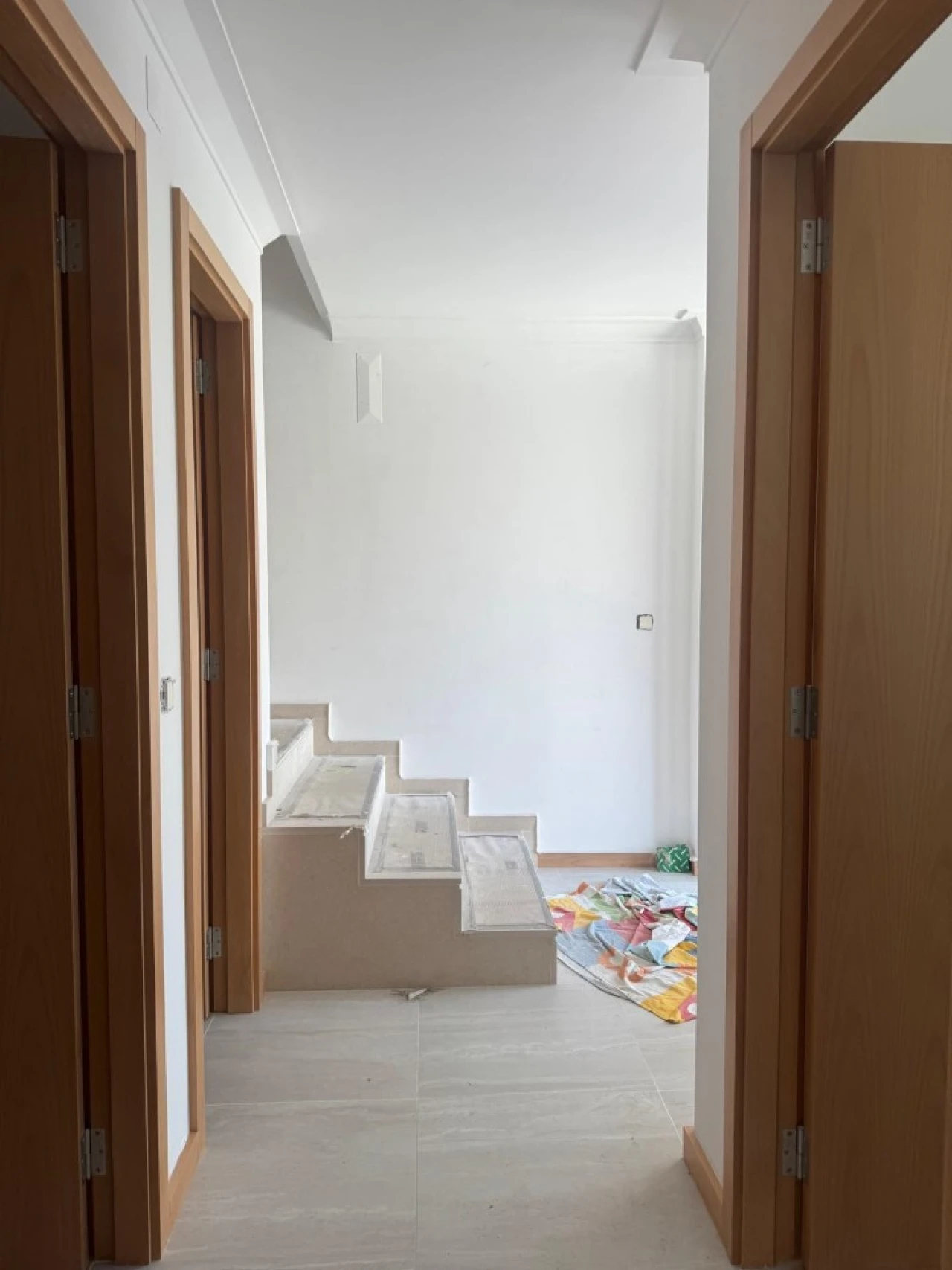 Quinta T4 para Venda em Gondomar (São Cosme), Valbom e Jovim Foto 40