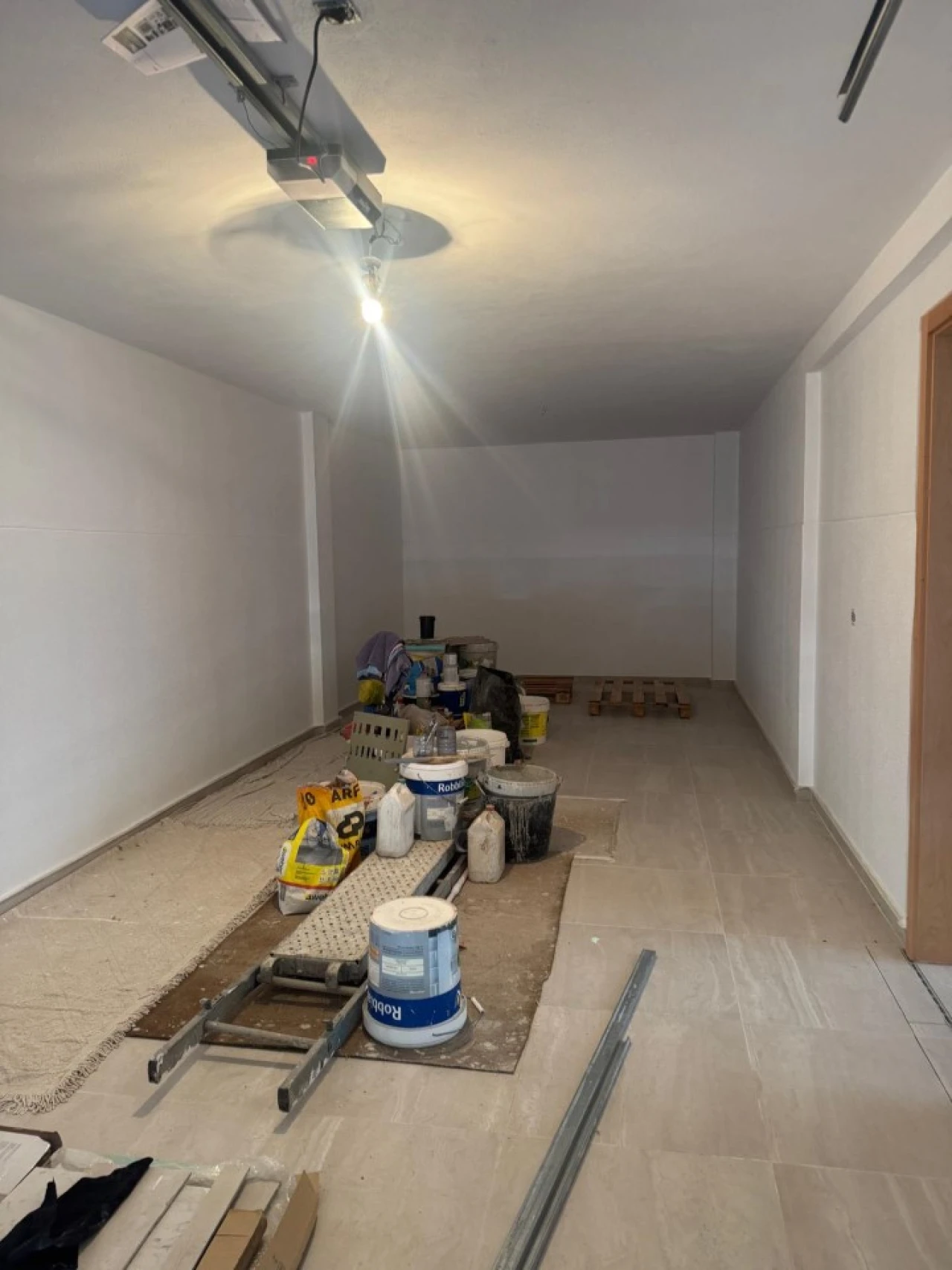 Quinta T4 para Venda em Gondomar (São Cosme), Valbom e Jovim Foto 43