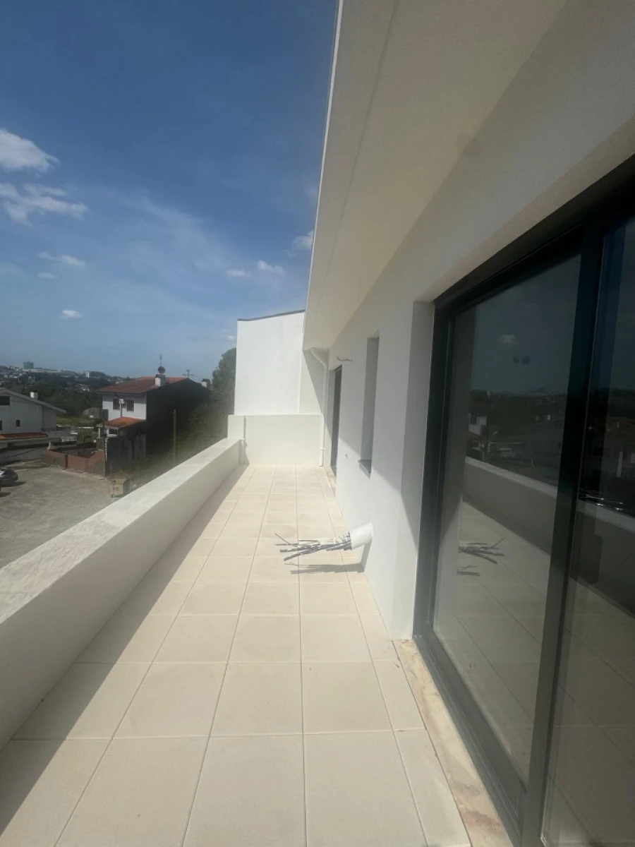 Quinta T4 para Venda em Gondomar (São Cosme), Valbom e Jovim Foto 21