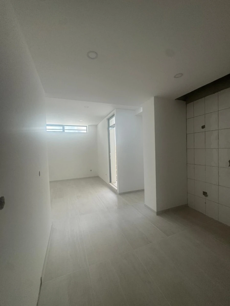 Quinta T4 para Venda em Gondomar (São Cosme), Valbom e Jovim Foto 10