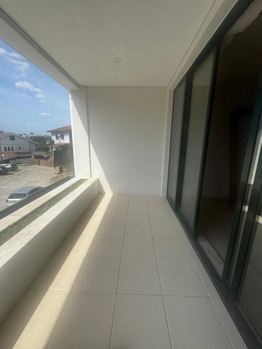 Quinta T4 para Venda em Gondomar (São Cosme), Valbom e Jovim Foto 8