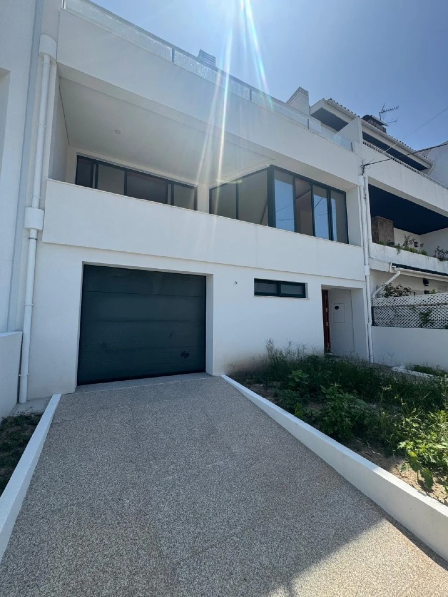 Quinta T4 para Venda em Gondomar (São Cosme), Valbom e Jovim Foto 3