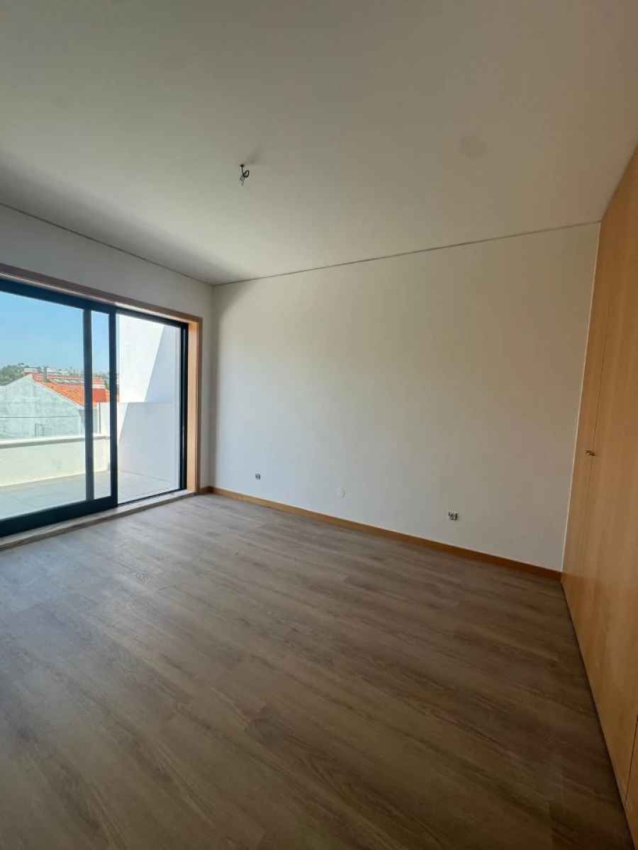 Quinta T4 para Venda em Gondomar (São Cosme), Valbom e Jovim Foto 20