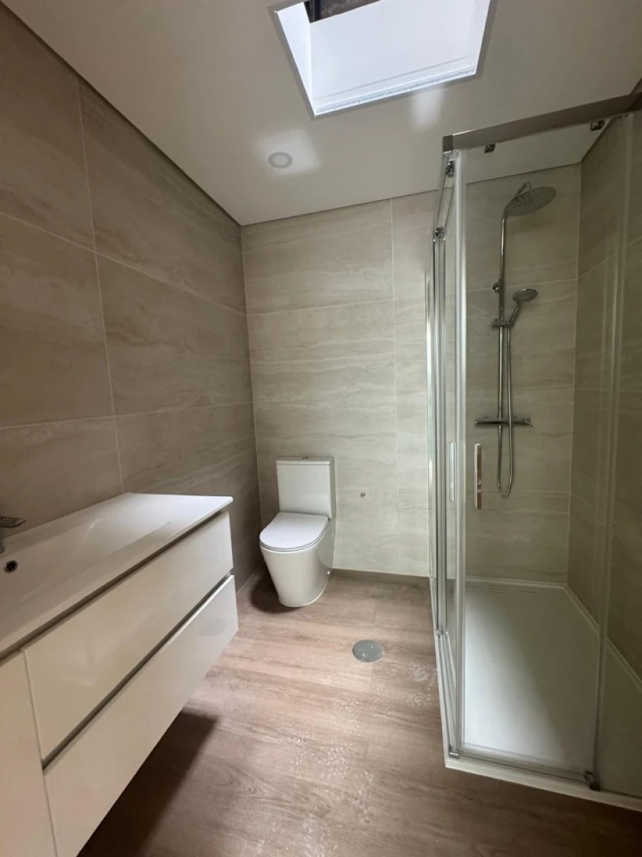 Quinta T4 para Venda em Gondomar (São Cosme), Valbom e Jovim Foto 36